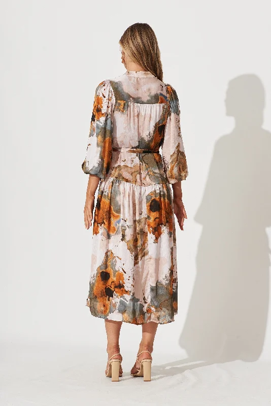 pippa-maxi-dress-in-grey-with-rust-print-chiffon