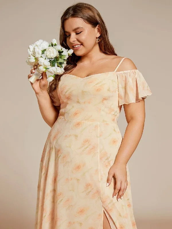 plus-size-cold-shoulder-bridesmaid-dress-with-side-slit-es00237