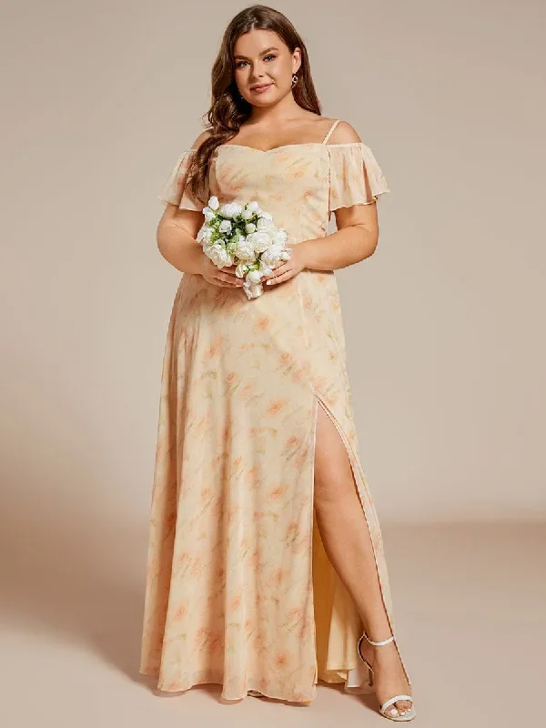 plus-size-cold-shoulder-bridesmaid-dress-with-side-slit-es00237