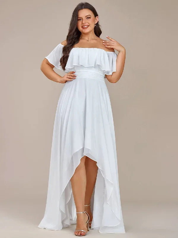 plus-size-flowy-chiffon-high-low-off-the-shoulder-bridesmaid-dress-es01736