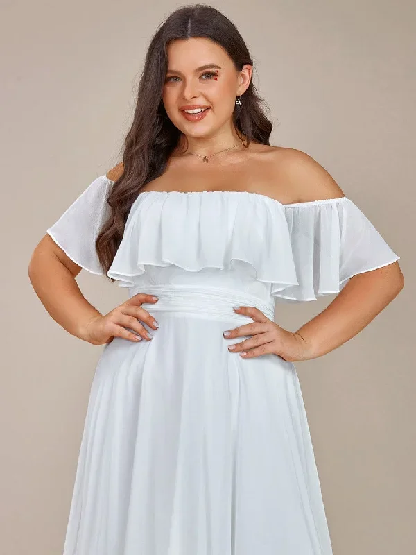 plus-size-flowy-chiffon-high-low-off-the-shoulder-bridesmaid-dress-es01736