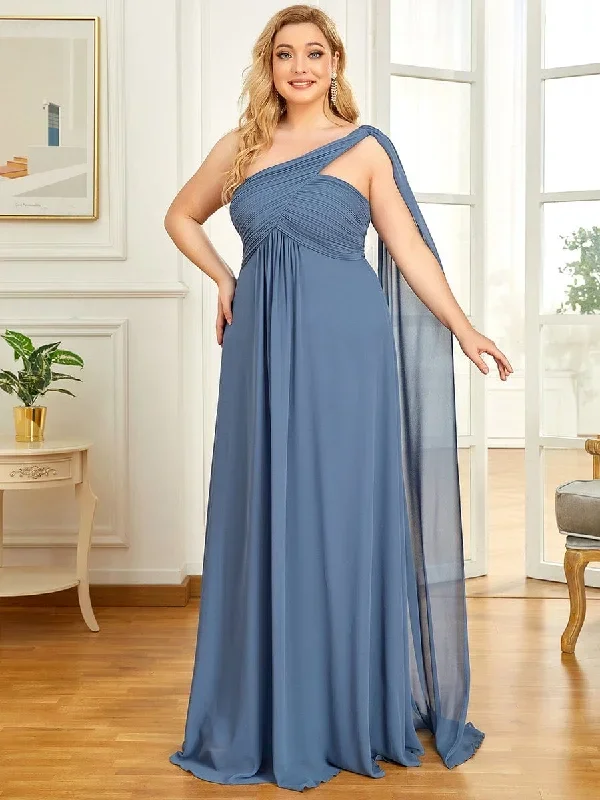 plus-size-one-shoulder-evening-dress-epp9816