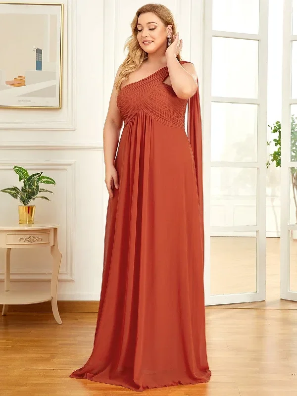 plus-size-one-shoulder-evening-dress-epp9816