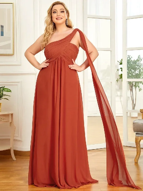 plus-size-one-shoulder-evening-dress-epp9816