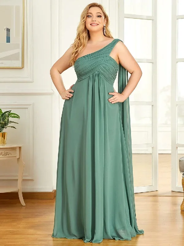 plus-size-one-shoulder-evening-dress-epp9816