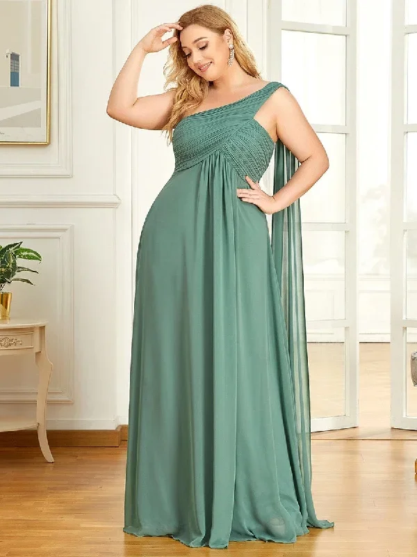 plus-size-one-shoulder-evening-dress-epp9816