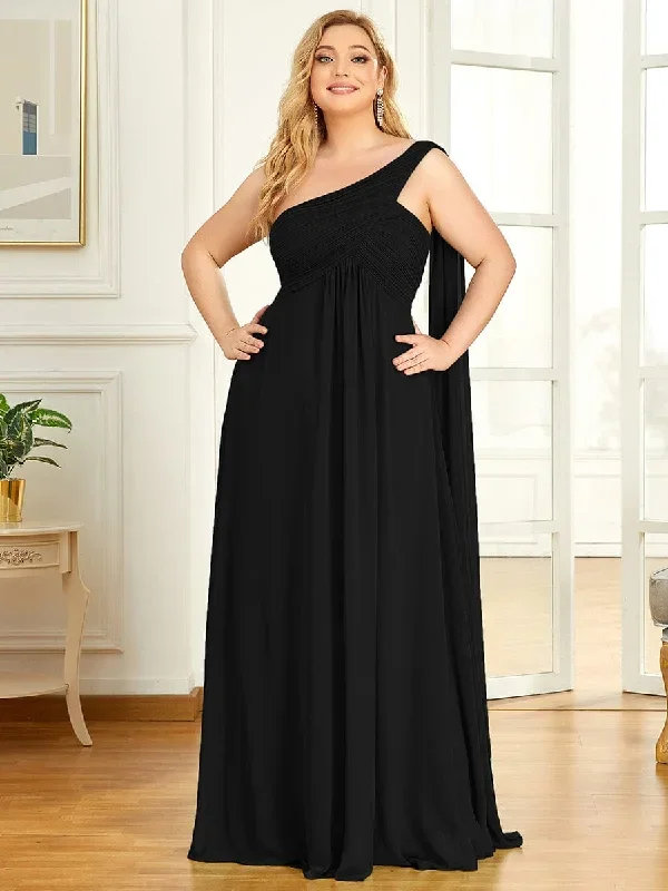 plus-size-one-shoulder-evening-dress-epp9816