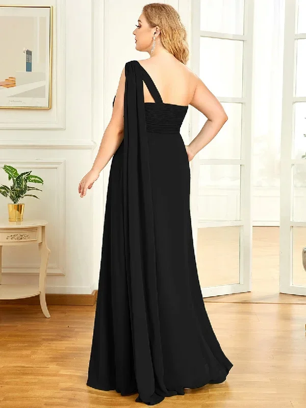 plus-size-one-shoulder-evening-dress-epp9816