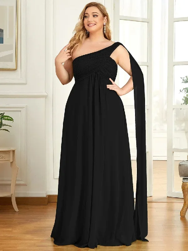 plus-size-one-shoulder-evening-dress-epp9816