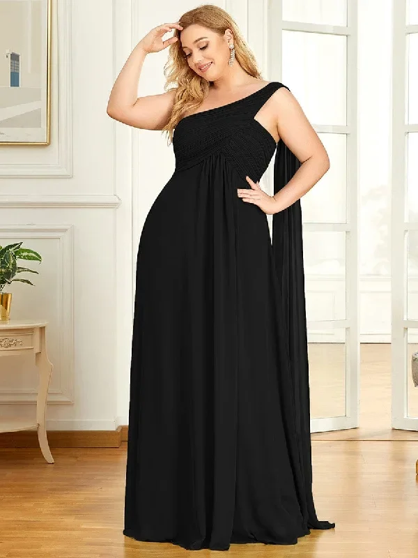 plus-size-one-shoulder-evening-dress-epp9816