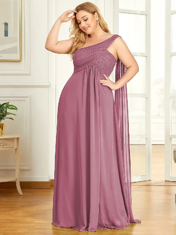 plus-size-one-shoulder-evening-dress-epp9816