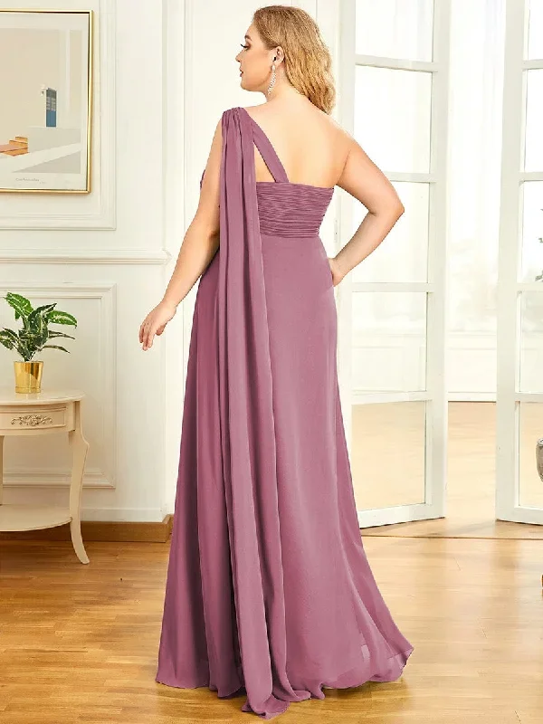 plus-size-one-shoulder-evening-dress-epp9816