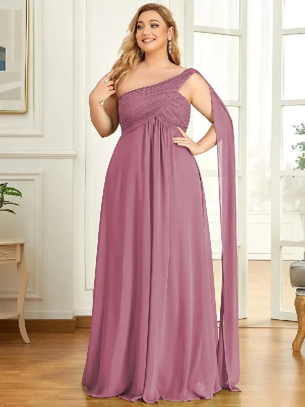 plus-size-one-shoulder-evening-dress-epp9816