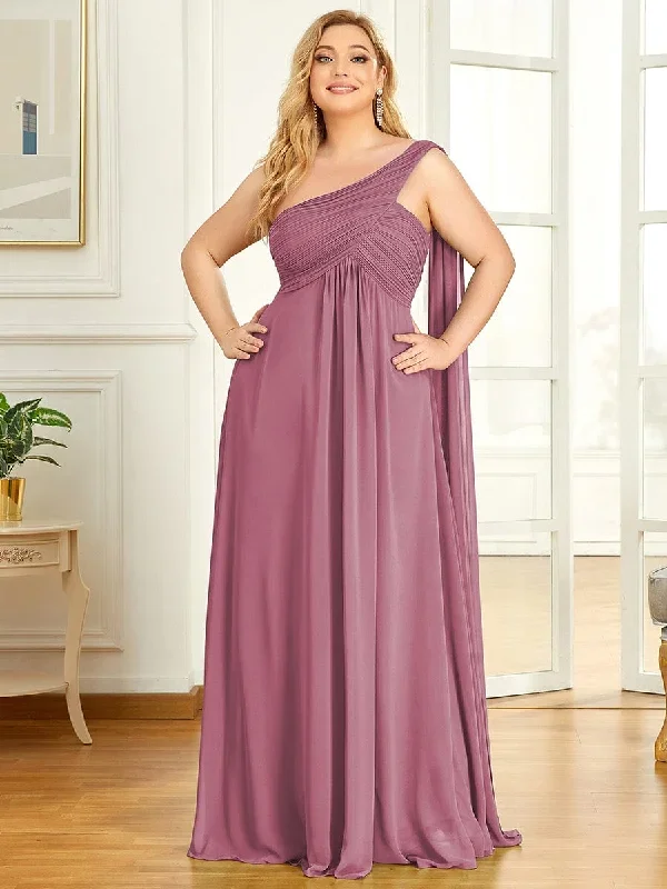 plus-size-one-shoulder-evening-dress-epp9816