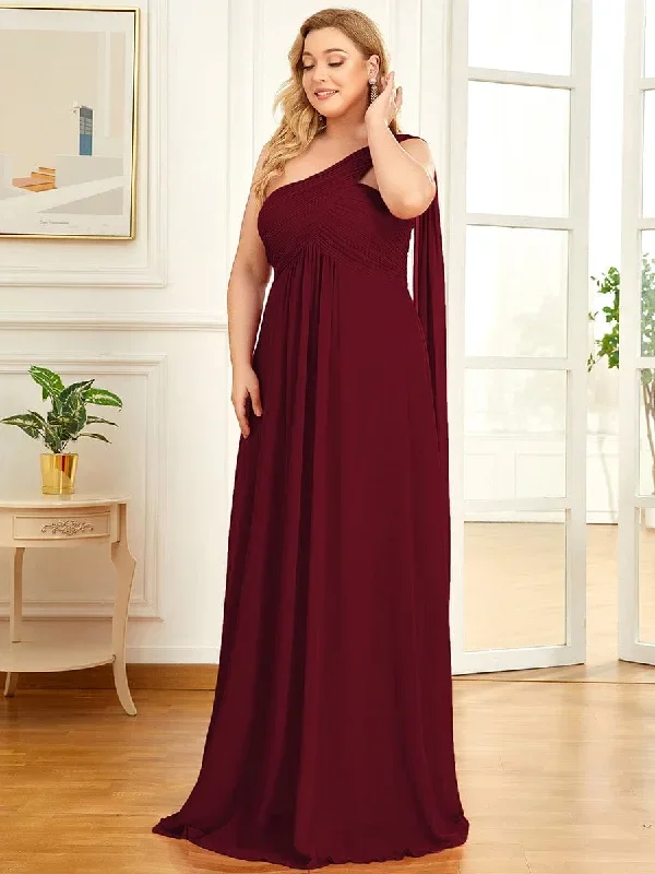 plus-size-one-shoulder-evening-dress-epp9816