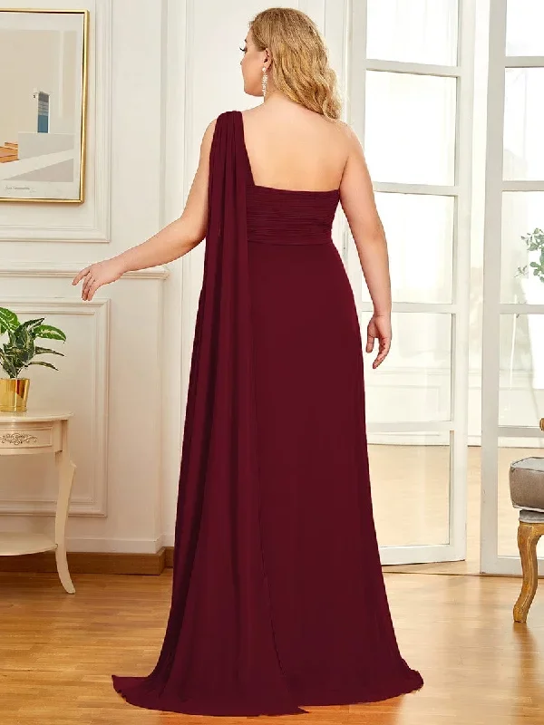 plus-size-one-shoulder-evening-dress-epp9816