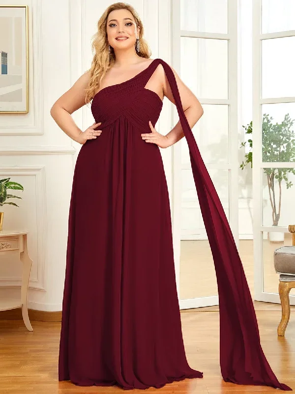 plus-size-one-shoulder-evening-dress-epp9816