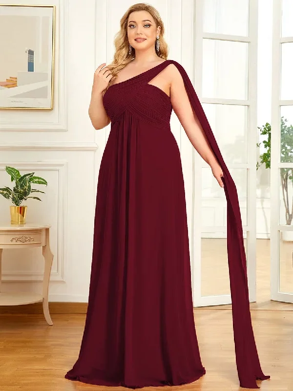 plus-size-one-shoulder-evening-dress-epp9816