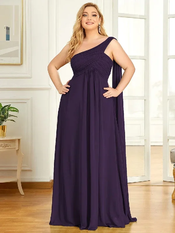 plus-size-one-shoulder-evening-dress-epp9816