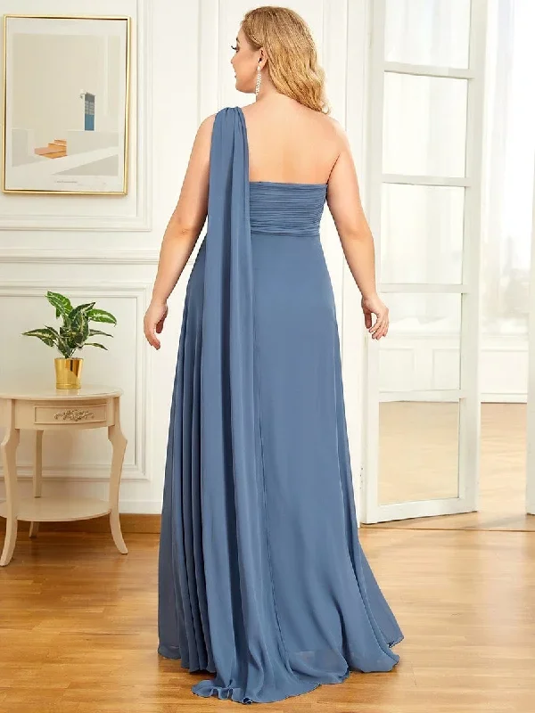 plus-size-one-shoulder-evening-dress-epp9816