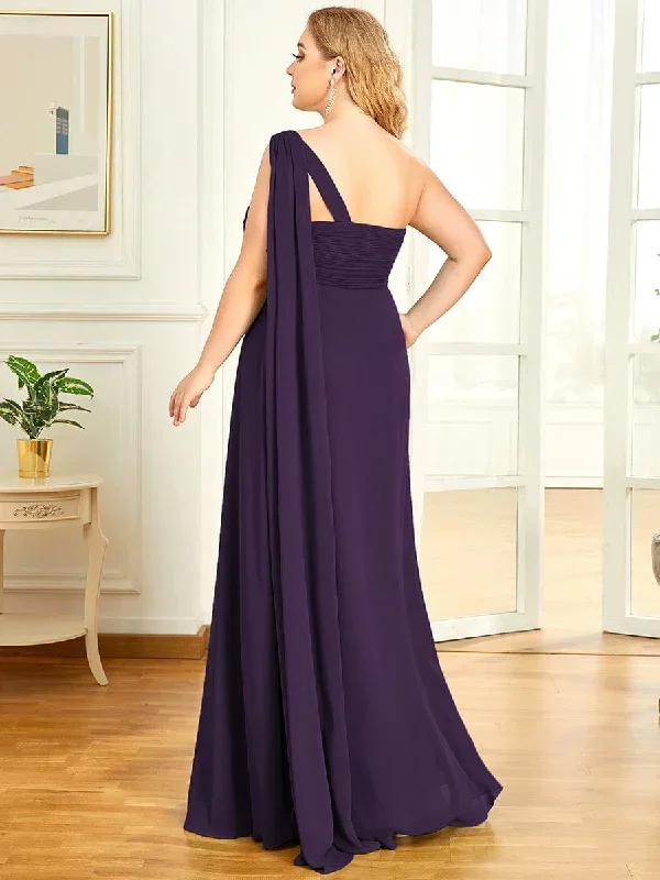 plus-size-one-shoulder-evening-dress-epp9816