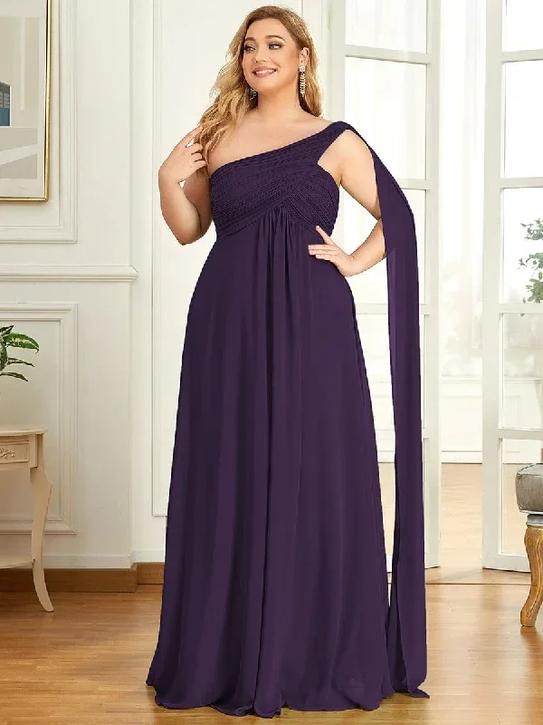 plus-size-one-shoulder-evening-dress-epp9816