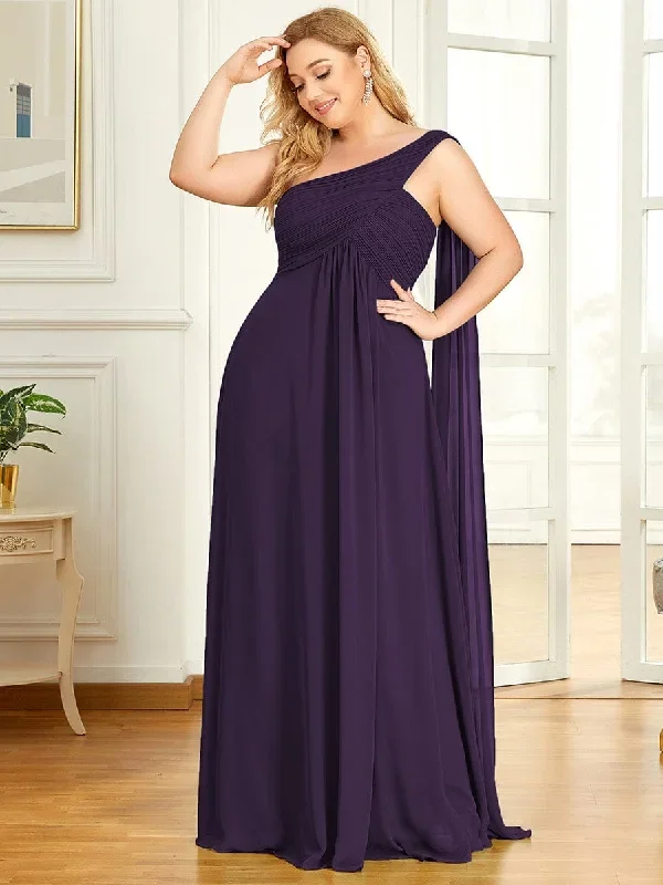 plus-size-one-shoulder-evening-dress-epp9816