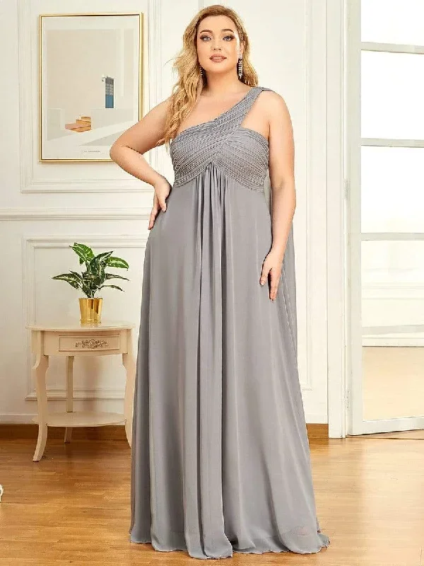 plus-size-one-shoulder-evening-dress-epp9816