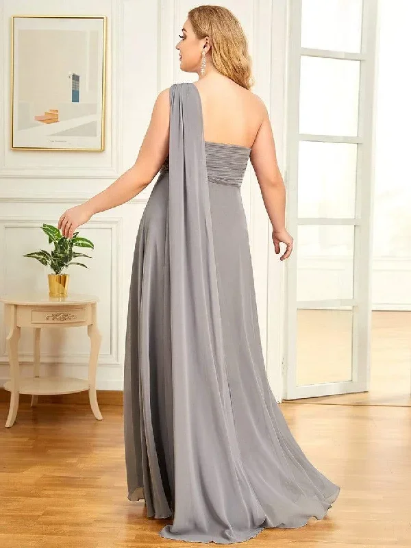 plus-size-one-shoulder-evening-dress-epp9816