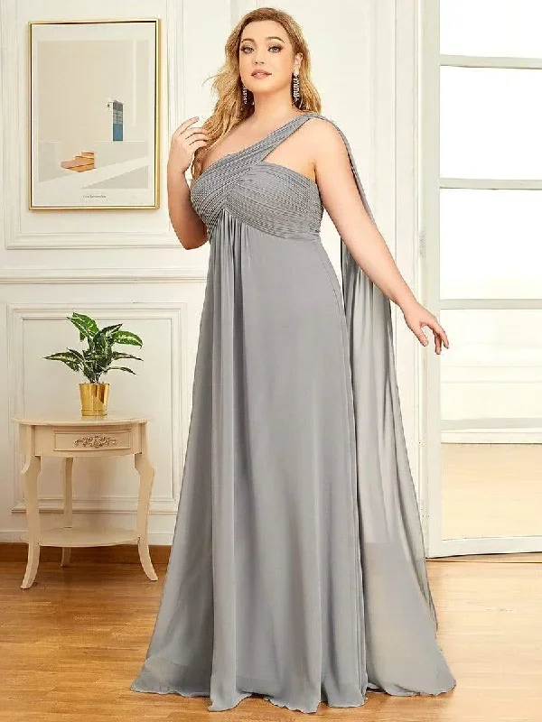 plus-size-one-shoulder-evening-dress-epp9816