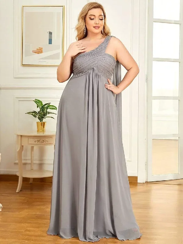 plus-size-one-shoulder-evening-dress-epp9816