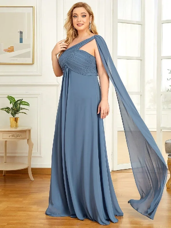 plus-size-one-shoulder-evening-dress-epp9816