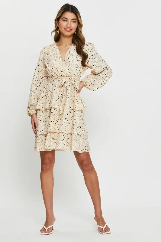 polka-dot-mini-dress-long-sleeve-dd8913f-f