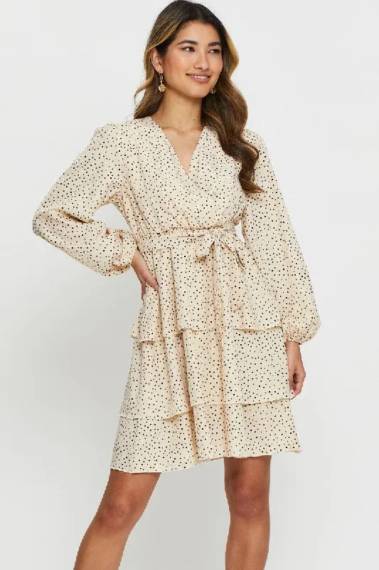 polka-dot-mini-dress-long-sleeve-dd8913f-f