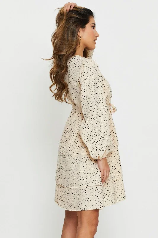 polka-dot-mini-dress-long-sleeve-dd8913f-f