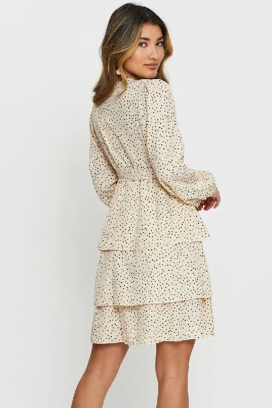 polka-dot-mini-dress-long-sleeve-dd8913f-f