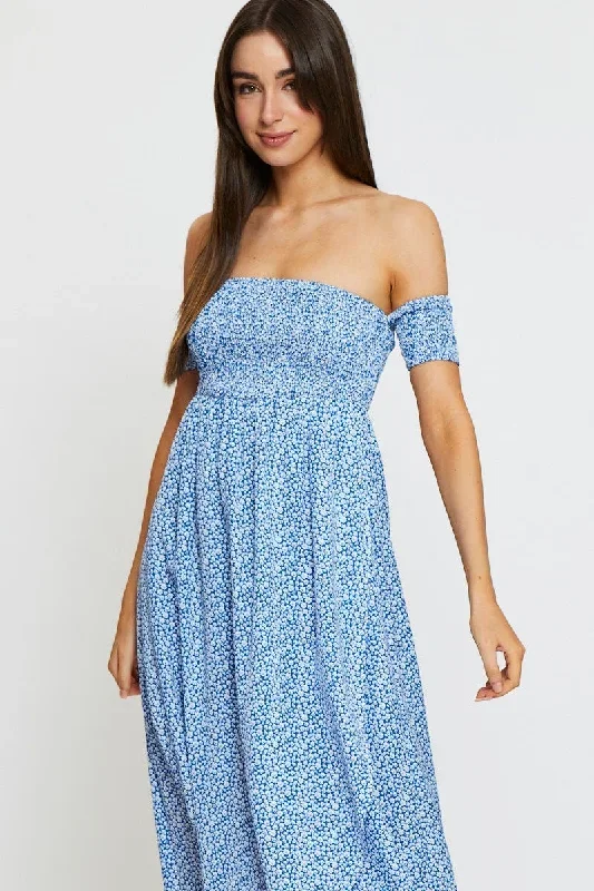 print-maxi-dress-off-shoulder-dd11053b-30f