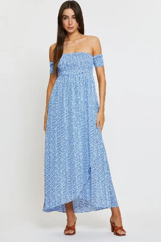 print-maxi-dress-off-shoulder-dd11053b-30f