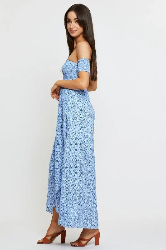 print-maxi-dress-off-shoulder-dd11053b-30f