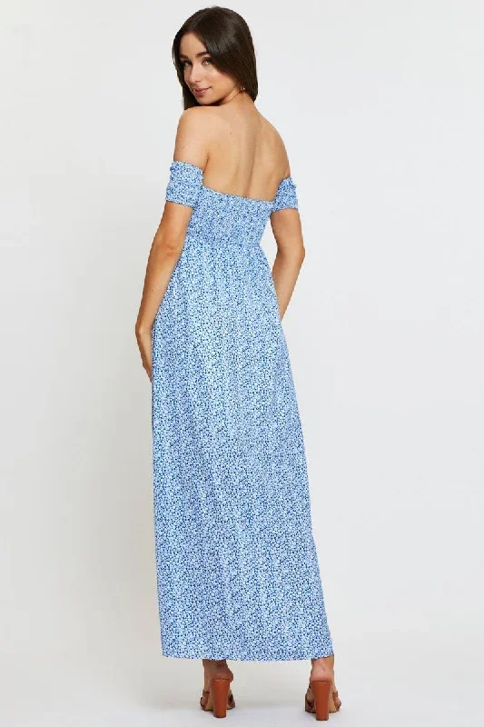 print-maxi-dress-off-shoulder-dd11053b-30f