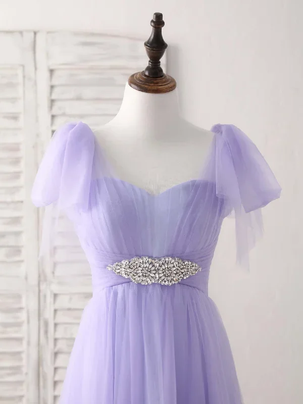 purple-sweetheart-neck-tulle-long-prom-dress-purple-bridesmaid-dress