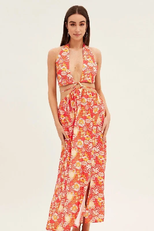 red-floral-maxi-dress-cutout-front-split-dd13045a-f3