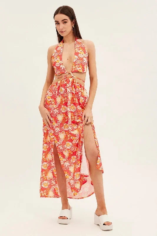 red-floral-maxi-dress-cutout-front-split-dd13045a-f3