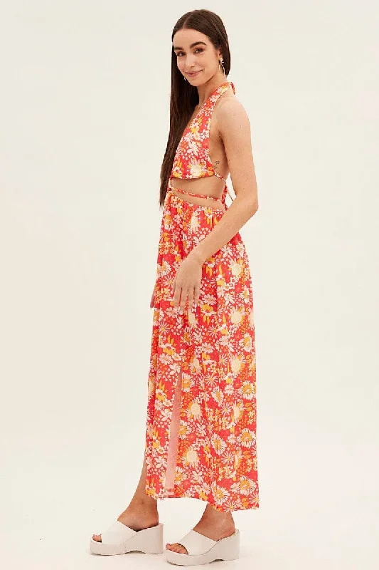 red-floral-maxi-dress-cutout-front-split-dd13045a-f3