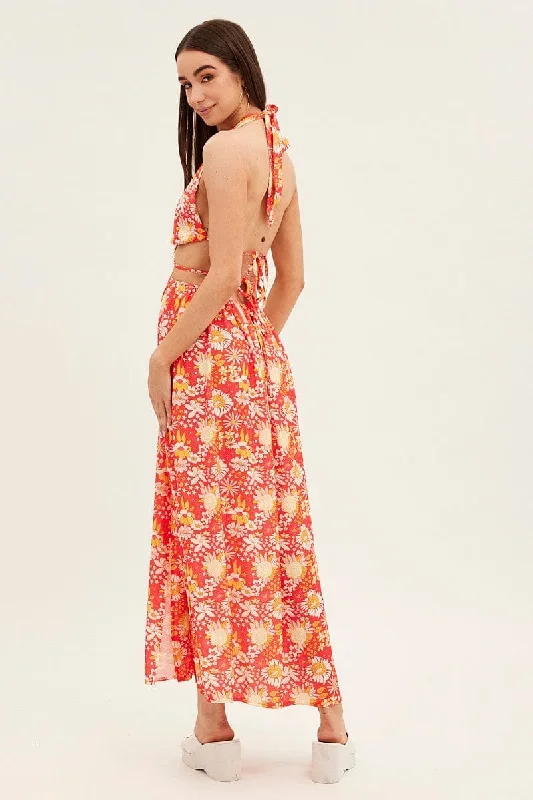 red-floral-maxi-dress-cutout-front-split-dd13045a-f3