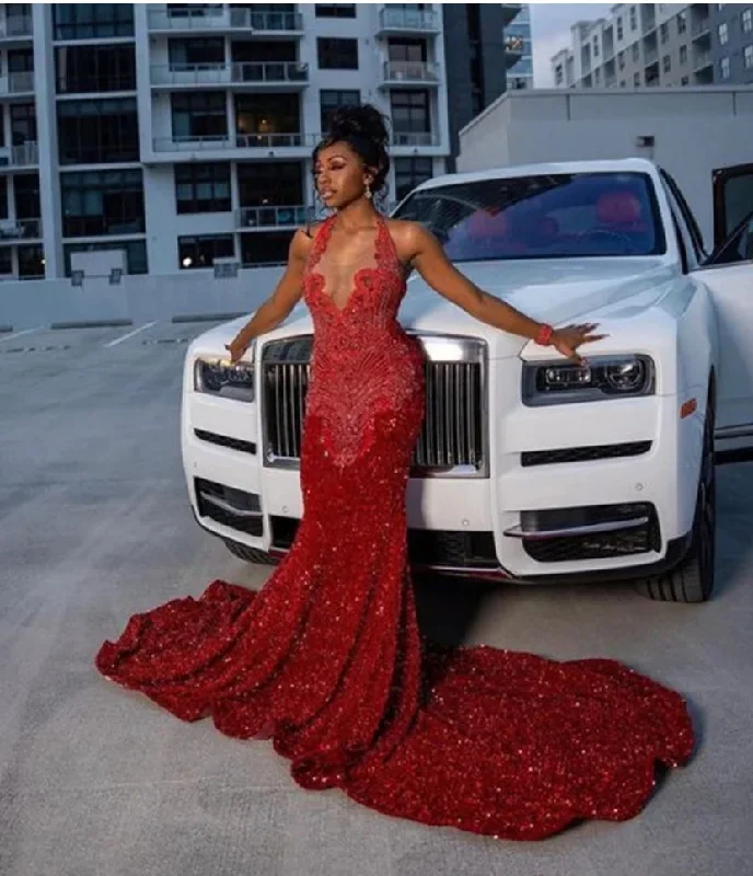 red-halter-long-prom-dress-for-black-girls-beaded-crystal-birthday-party-dresses-sequined-evening-gowns-mermaid-robe-de-bal