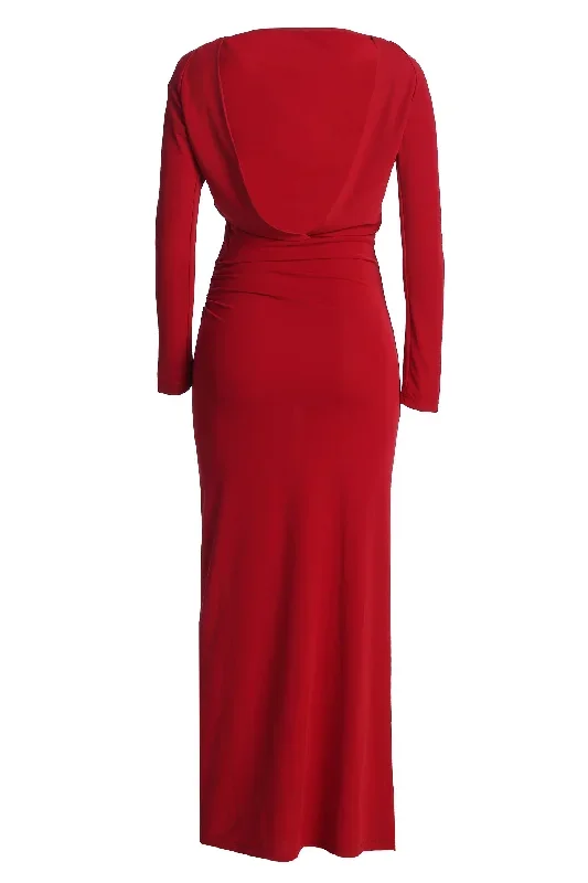 red-kathleen-slit-maxi-dress