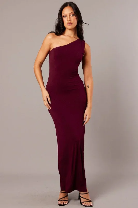 red-one-shoulder-maxi-dress-side-split-ed2560-84zb-1