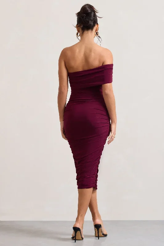 remember-me-burgundy-one-shoulder-midi-dress-cl124581158