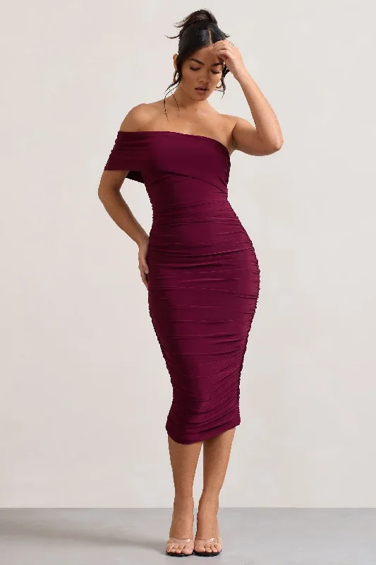 remember-me-burgundy-one-shoulder-midi-dress-cl124581158